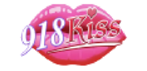 Kiss918<br>free credit 365