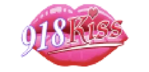 Kiss918<br>free credit 365