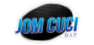 Jomcuci918<br> free credit 365