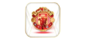 Manu888<br> free credit 365