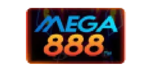 Mega 888<br> Free Credit 365