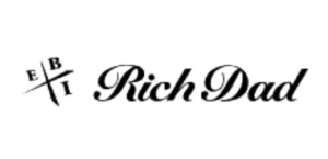 Richdaddy<br> free credit 365