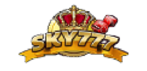 Sky777<br> free credit 365