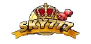 Sky777<br> free credit 365