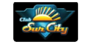 Suncity<br> free credit 365