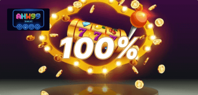 freecreditnodeposit-Section 5_Ahw99