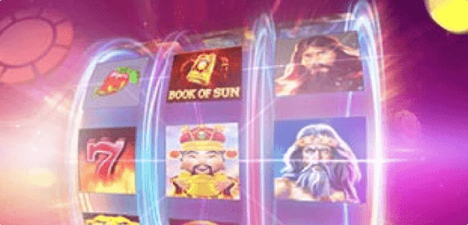 freecreditnodeposit-Section 5_mega888