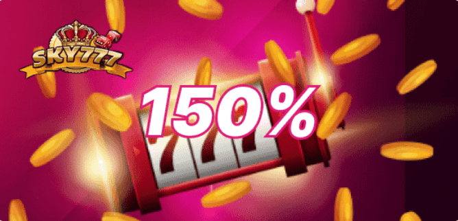 freecreditnodeposit-Section 5_sky777