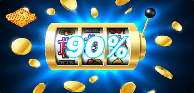 freecreditnodeposit-Section 5_win88