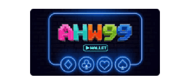 AHW99 Wallet Free Credit