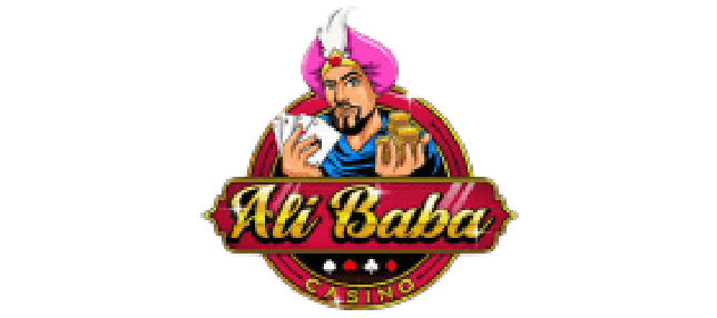 Alibaba Casino Free Credit