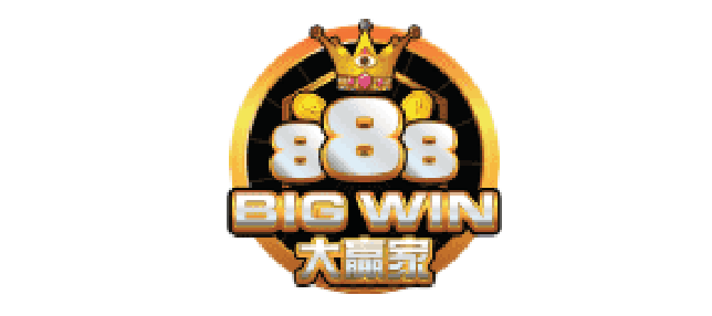 Bigwin888 free credit