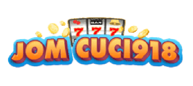 Jomcuci918 Free Credit