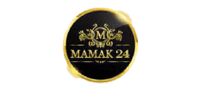 Mamak24 Free Credit