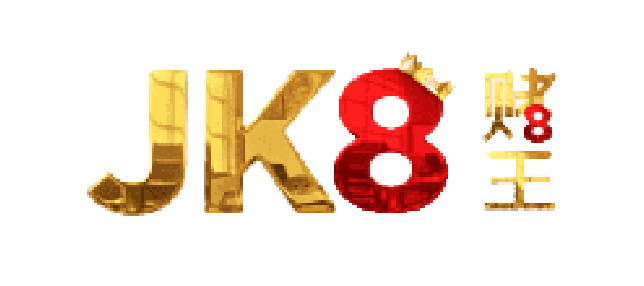 Judiking Free Credit