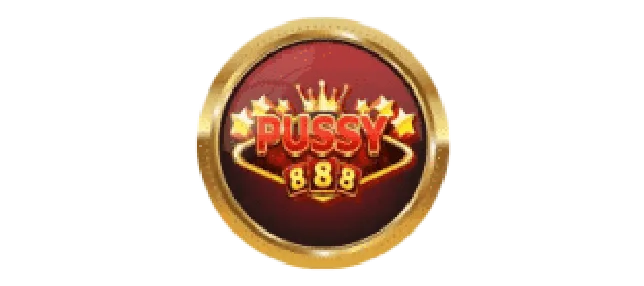 Puss888slot Free Credit