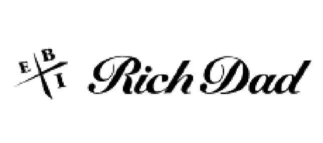 Richdady Free Credit