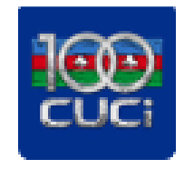 freecreditnodeposit-Section 7_100cuci@2x