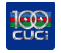 freecreditnodeposit-Section 7_100cuci@2x