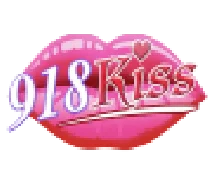 freecreditnodeposit-Section 7_918kiss@2x