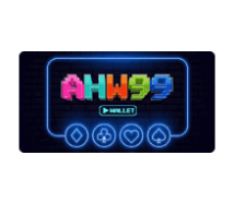 freecreditnodeposit-Section 7_Ahw99@2x