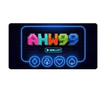 freecreditnodeposit-Section 7_Ahw99@2x