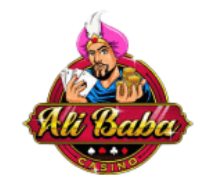 freecreditnodeposit-Section 7_Alibaba@2x