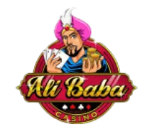 freecreditnodeposit-Section 7_Alibaba@2x