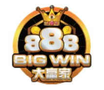 freecreditnodeposit-Section 7_Bigwin888@2x
