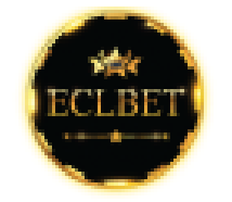 freecreditnodeposit-Section 7_Eclbet@2x