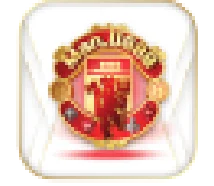 freecreditnodeposit-Section 7_Manu888@2x