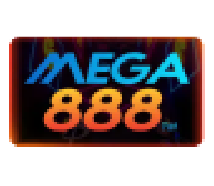 freecreditnodeposit-Section 7_Mega888@2x