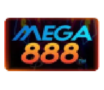 freecreditnodeposit-Section 7_Mega888@2x