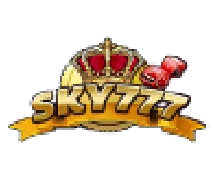 freecreditnodeposit-Section 7_Sky777@2x