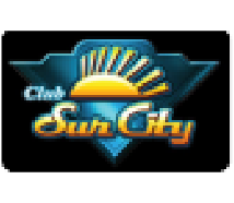 freecreditnodeposit-Section 7_Suncity@2x