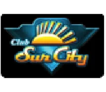 freecreditnodeposit-Section 7_Suncity@2x