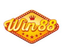 freecreditnodeposit-Section 7_Win88@2x