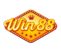 freecreditnodeposit-Section 7_Win88@2x