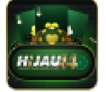 freecreditnodeposit-Section 7_hijau44@2x