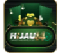 freecreditnodeposit-Section 7_hijau44@2x