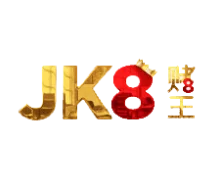 freecreditnodeposit-Section 7_judiking@2x