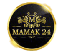 freecreditnodeposit-Section 7_mamak24@2x