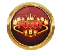 freecreditnodeposit-Section 7_pussy888@2x