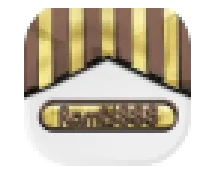 freecreditnodeposit-Section 7_ramly888@2x