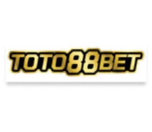 freecreditnodeposit-Section 7_toto88@2x