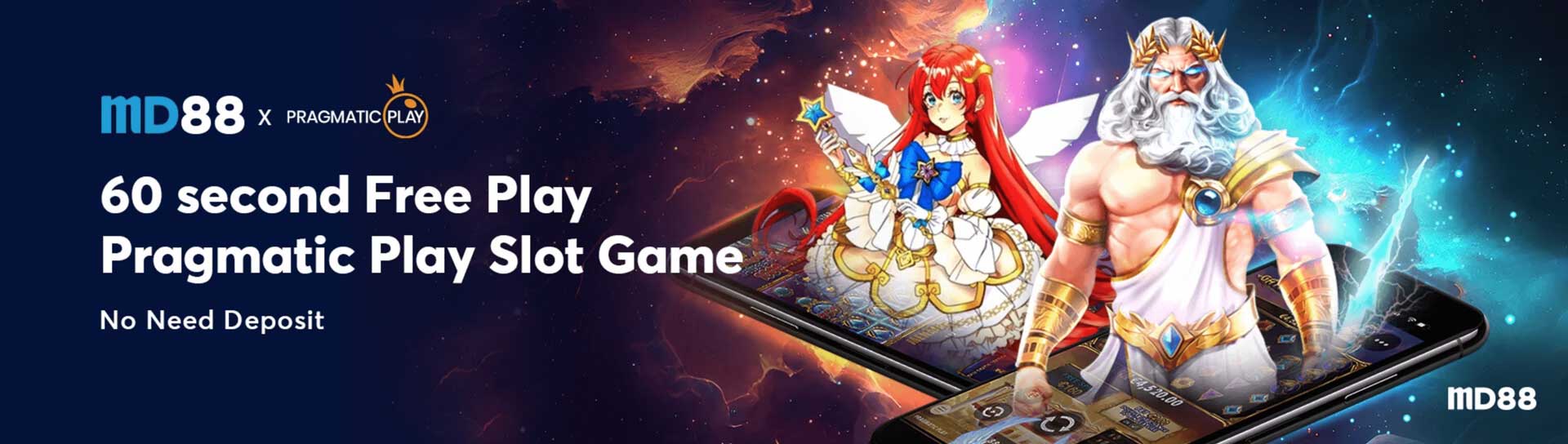 freecreditnodeposit-hero-banner-desktop-1