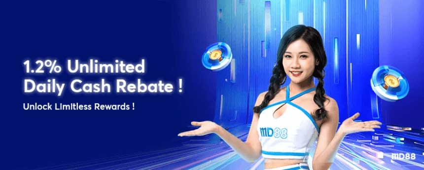 freecreditnodeposit-hero-banner-mobile-3