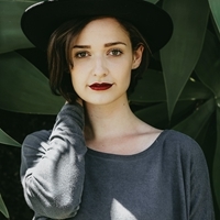 Picture of Charlene C Gillingham