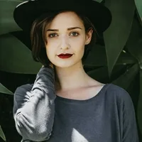 Picture of Charlene C Gillingham