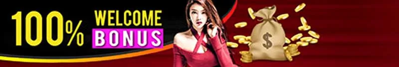 3win-2-free-credit-no-deposit-banner